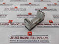 Vega Vegator Tor622Ex0,Mk Signal Conditioning Module Set