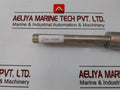 Vega Vegavib 62 Vb62.Cxtgczkmx Vibration Level Switch W/ Suspension Cable Ch806022 1260 30V