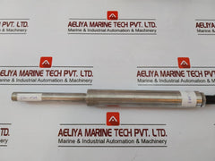 Vega Vegavib 62 Vb62.Cxtgczkmx Vibration Level Switch W/ Suspension Cable Ch806022 1260 30V
