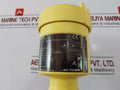 Vega Vegavib 62 Vb62.Cxtgczkmx Vibration Level Switch W/ Suspension Cable Ch806022 1260 30V