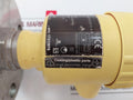 Vega Vegavib 62 Vb62.Cxtgczkmx Vibration Level Switch W/ Suspension Cable Ch806022 1260 30V