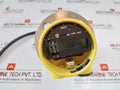 Vega Vegavib 62 Vb62.Cxtgczkmx Vibration Level Switch W/ Suspension Cable Ch806022 1260 30V