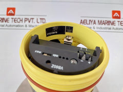 Vega Vegavib 62 Vb62.Cxtgczkmx Vibration Level Switch W/ Suspension Cable Ch806022 1260 30V