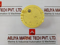 Vega Vegavib 62 Vb62.Cxtgczkmx Vibration Level Switch W/ Suspension Cable Ch806022 1260 30V