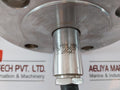Vega Vegavib 62 Vb62.Cxtgczkmx Vibration Level Switch W/ Suspension Cable Ch806022 1260 30V
