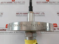 Vega Vegavib 62 Vb62.Cxtgczkmx Vibration Level Switch W/ Suspension Cable Ch806022 1260 30V