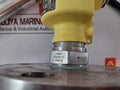 Vega Vegavib 62 Vb62.Cxtgczkmx Vibration Level Switch W/ Suspension Cable Ch806022 1260 30V