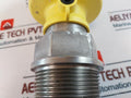 Vega We61.Xxandrkmx Pressure Transmitter 20…72V---/20…253V~; 1.3W