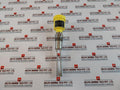 Vega We61.Xxandrkmx Pressure Transmitter Ip66/67
