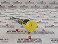Vega We61.Xxandrkmx Pressure Transmitter Ip66/67