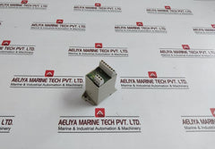 Vegator 256B Relay Module 220V~ 60Va 1A