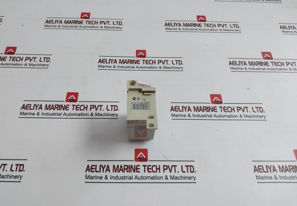 Vegator 256B Relay Module 220V~ 60Va 1A