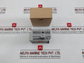 Vegator 256C Power Supply Module 200–250 Vac Tor256C.Xa 3Va