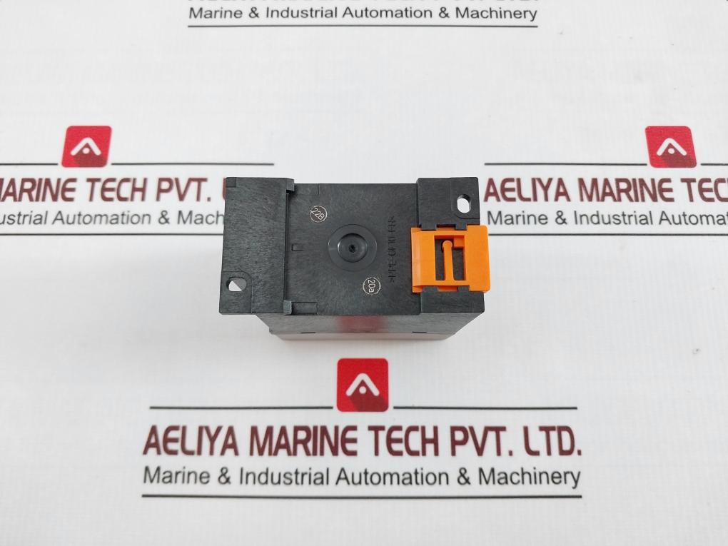 Vegator 256C Power Supply Module 200–250 Vac Tor256C.Xa 3Va