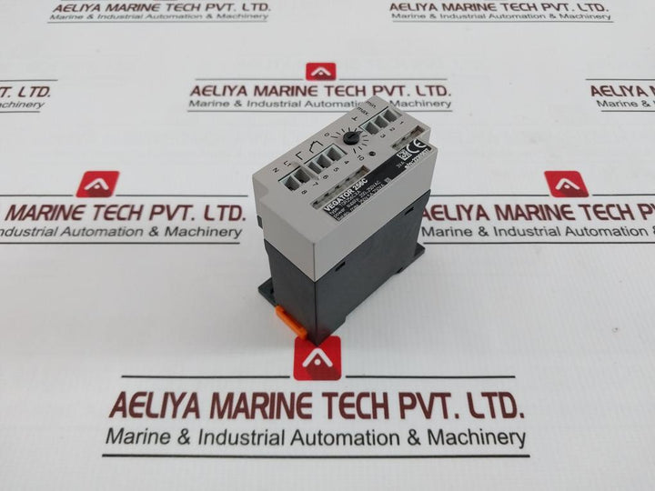 Vegator 256C Power Supply Module 200–250 Vac Tor256C.Xa 3Va