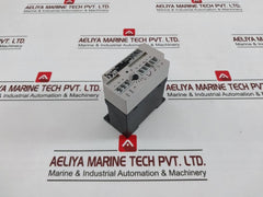 Vegator 256C Power Supply Module 200–250 Vac Tor256C.Xa 3Va