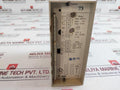 Vegator 420 Z Capacitive Level Switch 0-20 Sec, 250V~