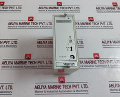 Vegator 420 Z Capacitive Level Switch 0-20 Sec, 250V~