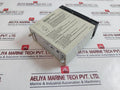 Vegator 420 Z Capacitive Level Switch 0-20 Sec, 250V~