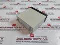 Vegator 420 Z Capacitive Level Switch 0-20 Sec, 250V~
