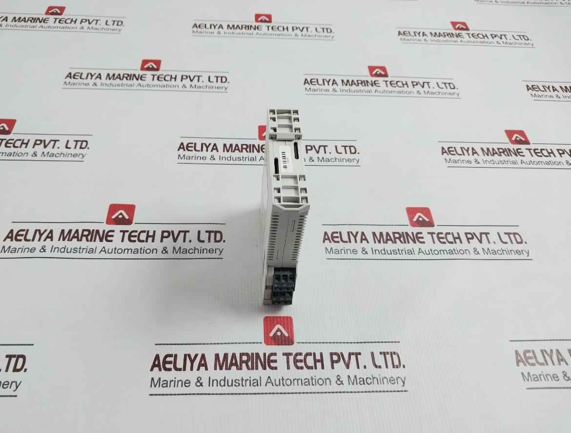 Vegatrenn 149a Ex Channel Separator 20-250v Dc/ac 50/60hz 4-20ma 2.4w