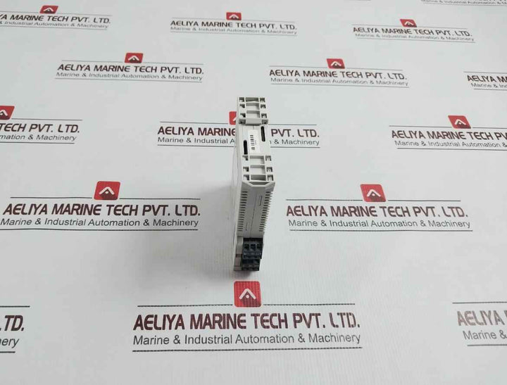 Vegatrenn 149a Ex Channel Separator 20-250v Dc/ac 50/60hz 4-20ma 2.4w