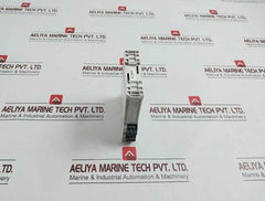 Vegatrenn 149a Ex Channel Separator 20-250v Dc/ac 50/60hz 4-20ma 2.4w