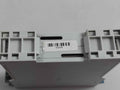 Vegatrenn 149a Ex Channel Separator 20-250v Dc/ac 50/60hz 4-20ma 2.4w