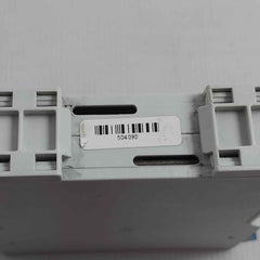 Vegatrenn 149a Ex Channel Separator 20-250v Dc/ac 50/60hz 4-20ma 2.4w
