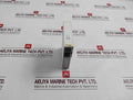 Vegatrenn 149a Ex Channel Separator 20-250v Dc/ac 50/60hz 4-20ma 2.4w