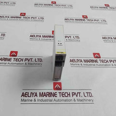 Vegatrenn 149a Ex Channel Separator 20-250v Dc/ac 50/60hz 4-20ma 2.4w