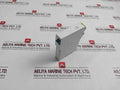Vegatrenn 149a Ex Channel Separator 20-250v Dc/ac 50/60hz 4-20ma 2.4w