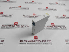 Vegatrenn 149a Ex Channel Separator 20-250v Dc/ac 50/60hz 4-20ma 2.4w