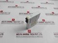 Vegatrenn 149a Ex Channel Separator 20-250v Dc/ac 50/60hz 4-20ma 2.4w