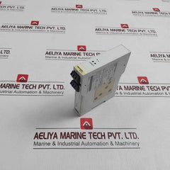 Vegatrenn 149a Ex Channel Separator 20-250v Dc/ac 50/60hz 4-20ma 2.4w