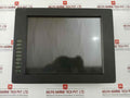 Vei/Ocean View Super Sun Marine Monitor