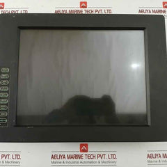 Vei/Ocean View Super Sun Marine Monitor