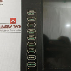 Super Sun Marine Monitor 12/24 Vdc Vei 51665