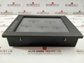Vei/Ocean View Super Sun Marine Monitor