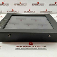 Vei/Ocean View Super Sun Marine Monitor