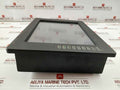 Vei/Ocean View Super Sun Marine Monitor