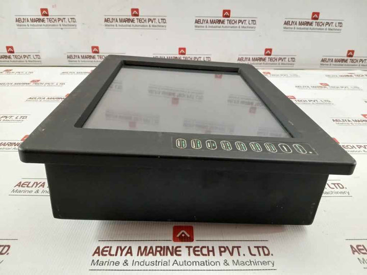 Vei/Ocean View Super Sun Marine Monitor
