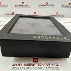 Vei/Ocean View Super Sun Marine Monitor