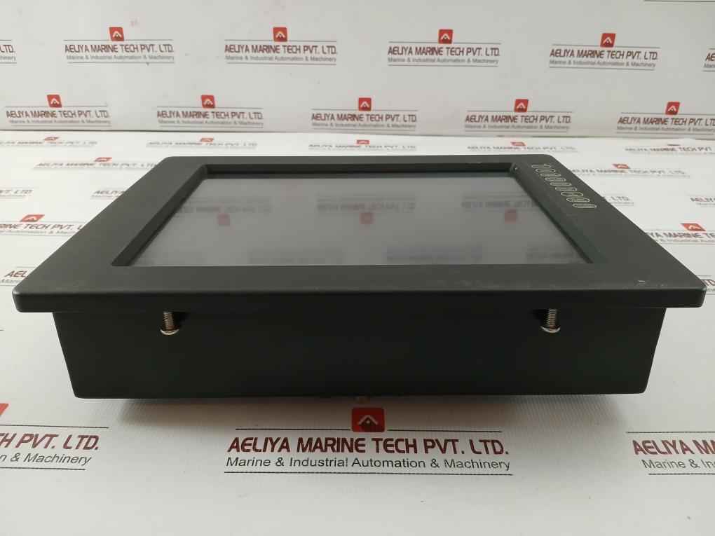 Vei/Ocean View Super Sun Marine Monitor