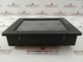 Vei/Ocean View Super Sun Marine Monitor