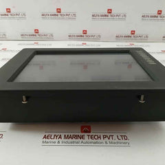 Vei/Ocean View Super Sun Marine Monitor