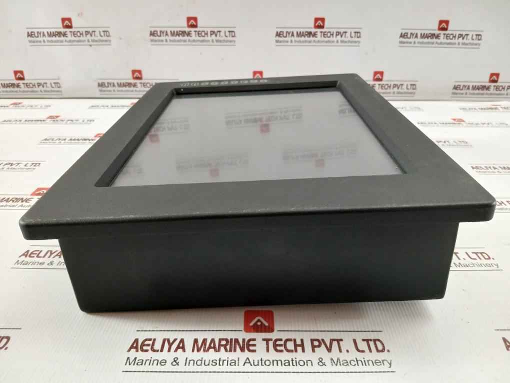 Vei/Ocean View Super Sun Marine Monitor
