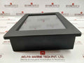 Vei/Ocean View Super Sun Marine Monitor