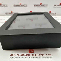 Vei/Ocean View Super Sun Marine Monitor