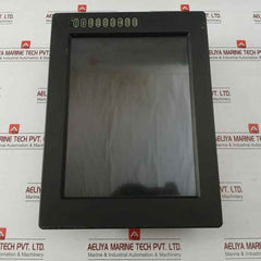 Vei/Ocean View Super Sun Marine Monitor